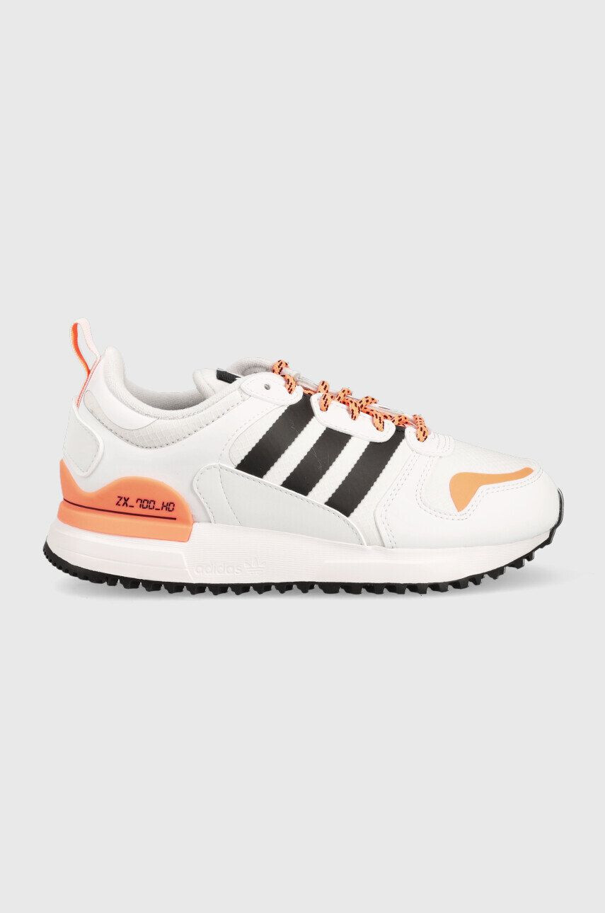 adidas Originals Παιδικά αθλητικά παπούτσια Zx 700 Hd - Pepit.gr