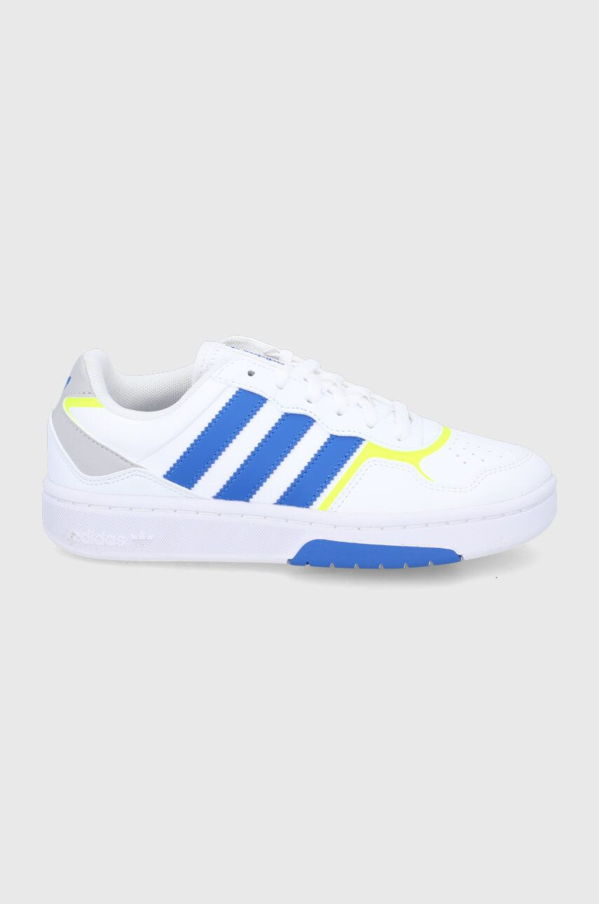 adidas Originals Παιδικά παπούτσια - Pepit.gr