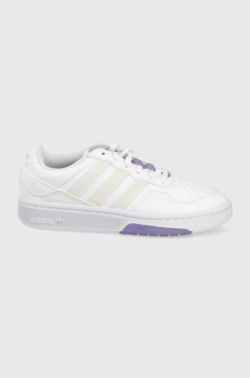 adidas Originals Παιδικά παπούτσια - Pepit.gr