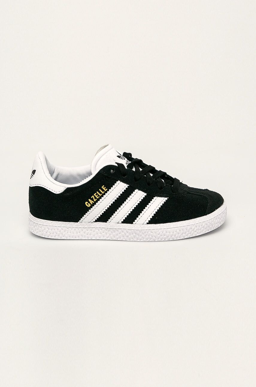 adidas Originals Παιδικά παπούτσια Gazelle - Pepit.gr