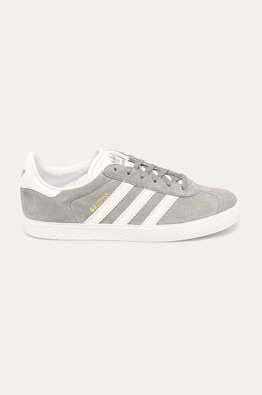 adidas Originals Παιδικά παπούτσια Gazelle - Pepit.gr