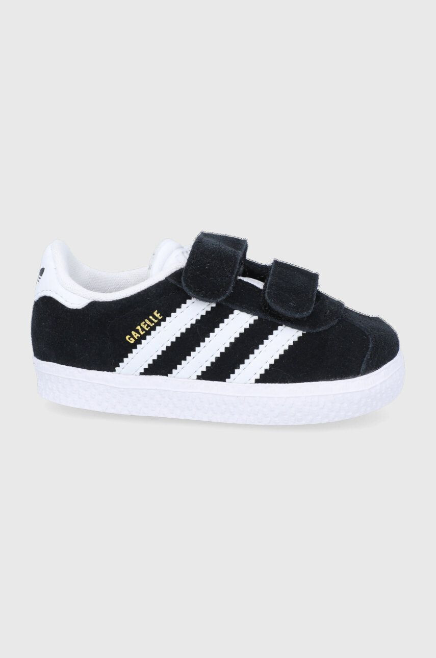 adidas Originals Παιδικά παπούτσια GAZELLE - Pepit.gr