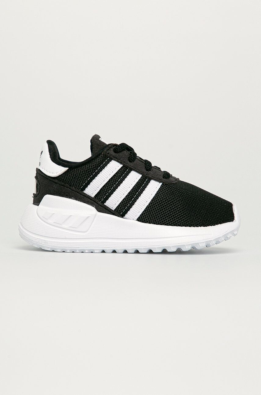 adidas Originals Παιδικά παπούτσια LA Trainer Lite - Pepit.gr