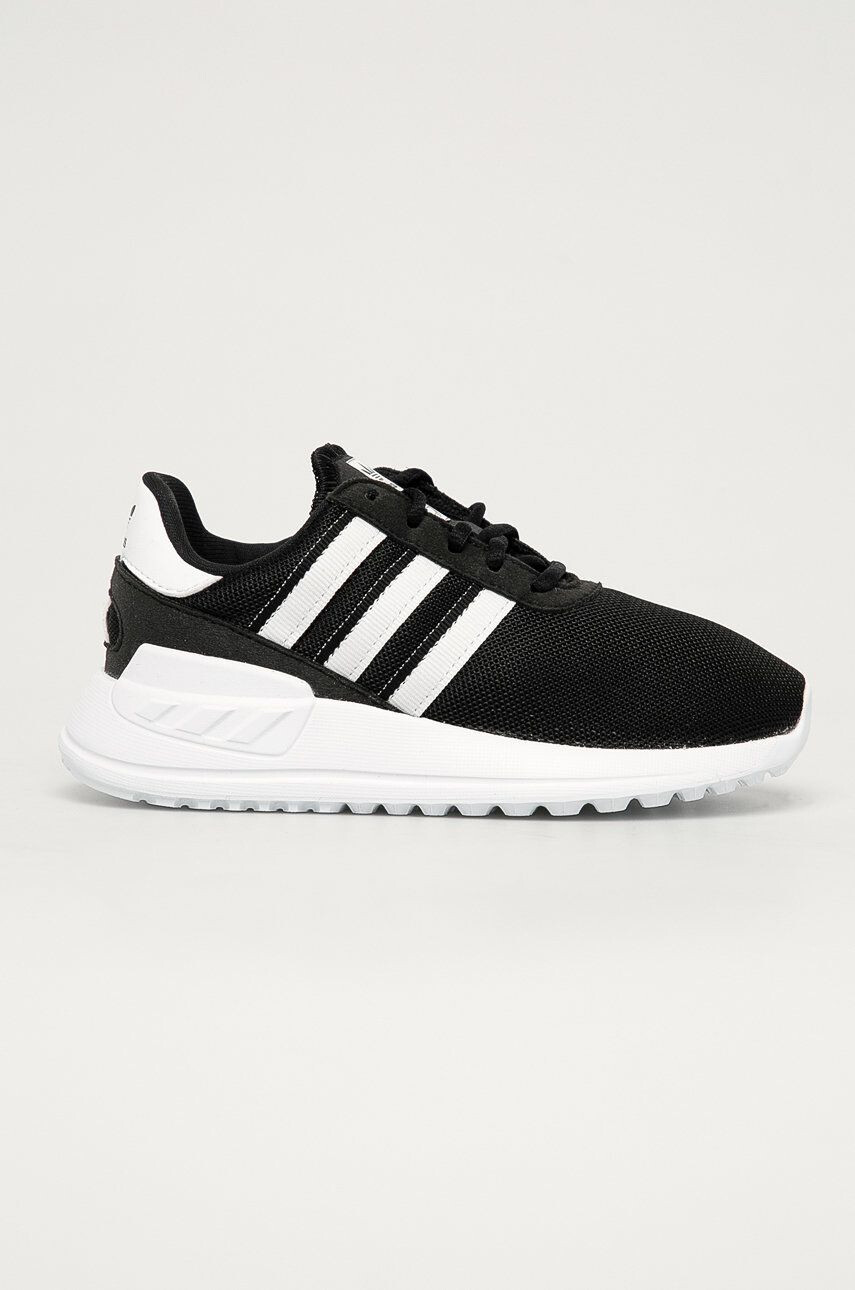 adidas Originals Παιδικά παπούτσια LA Trainer Lite C - Pepit.gr