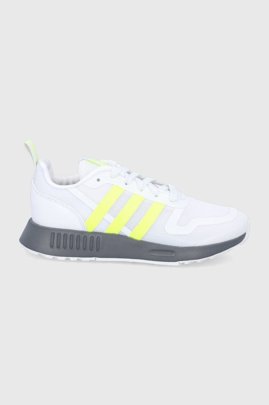 adidas Originals Παιδικά παπούτσια Multix - Pepit.gr