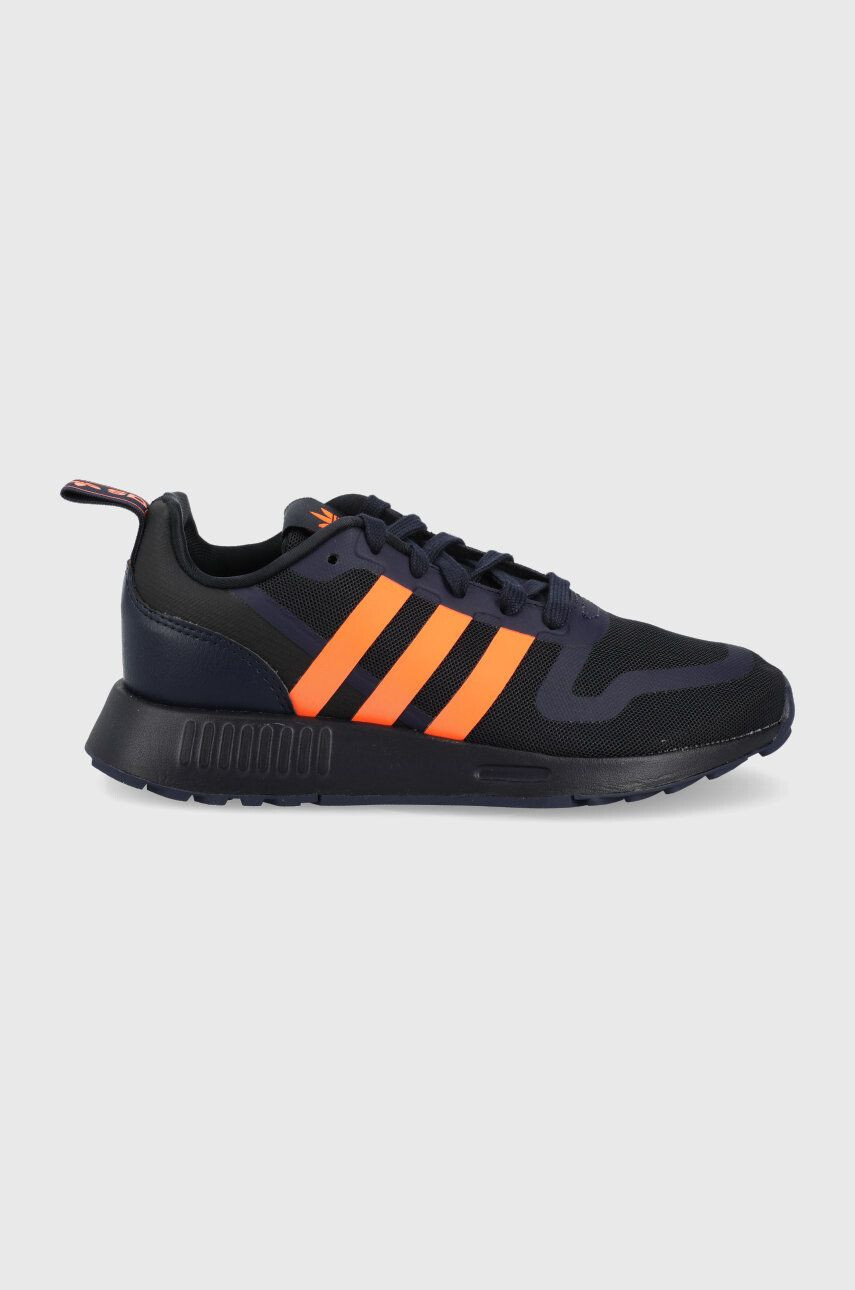 adidas Originals Παιδικά παπούτσια Multix - Pepit.gr