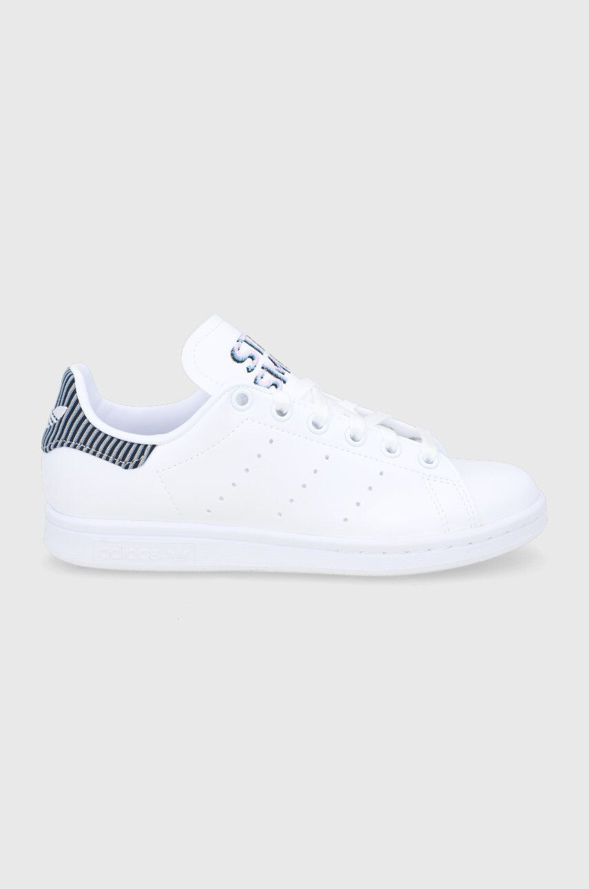 adidas Originals Παιδικά παπούτσια STAN SMITH - Pepit.gr