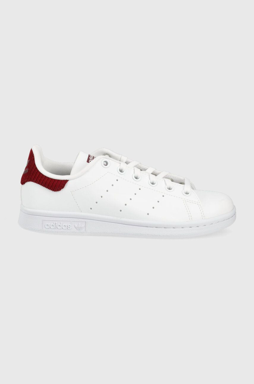 adidas Originals Παιδικά παπούτσια Stan Smith - Pepit.gr