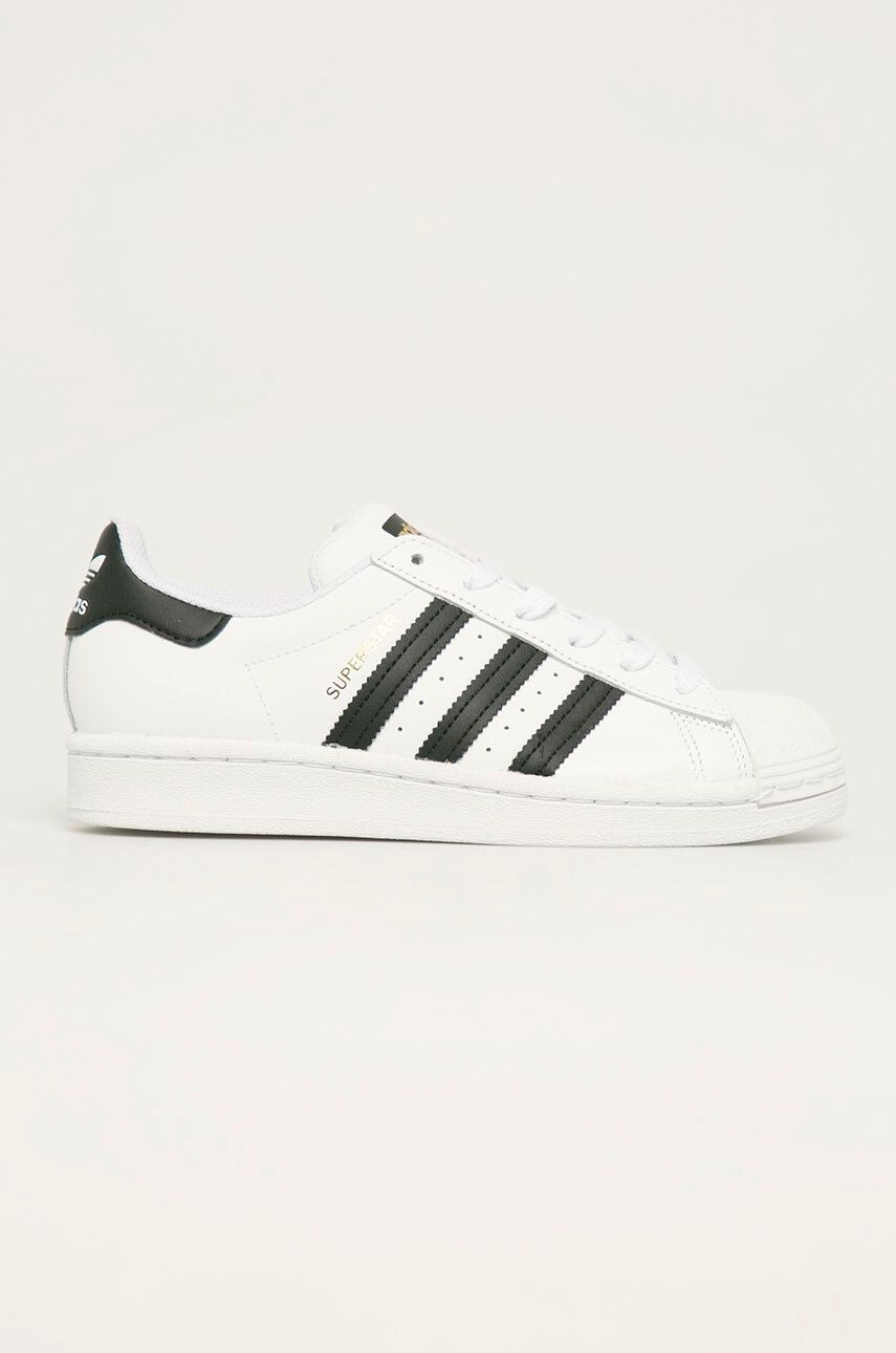 adidas Originals Παιδικά παπούτσια Superstar - Pepit.gr