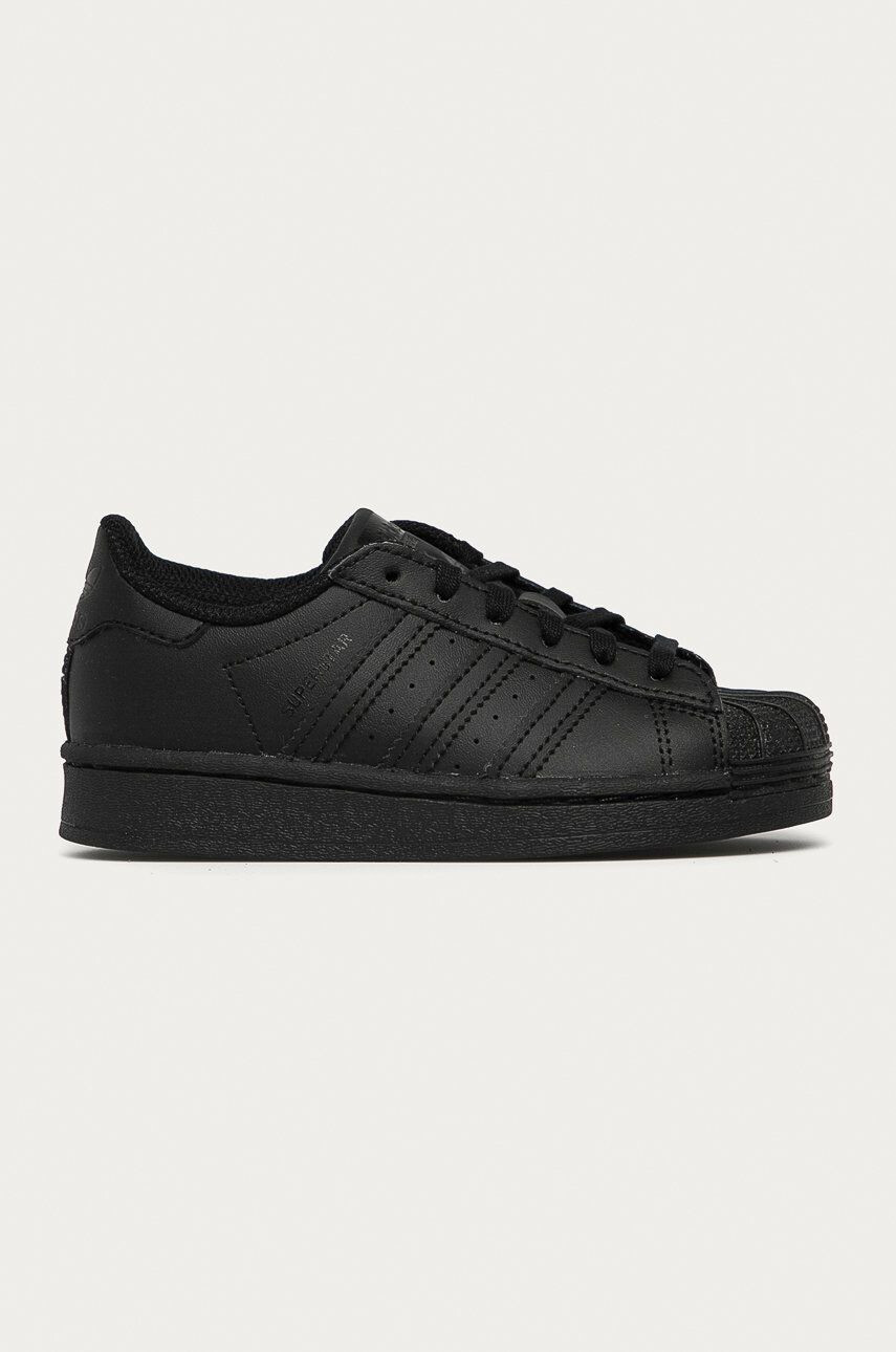 adidas Originals Παιδικά παπούτσια Superstar - Pepit.gr