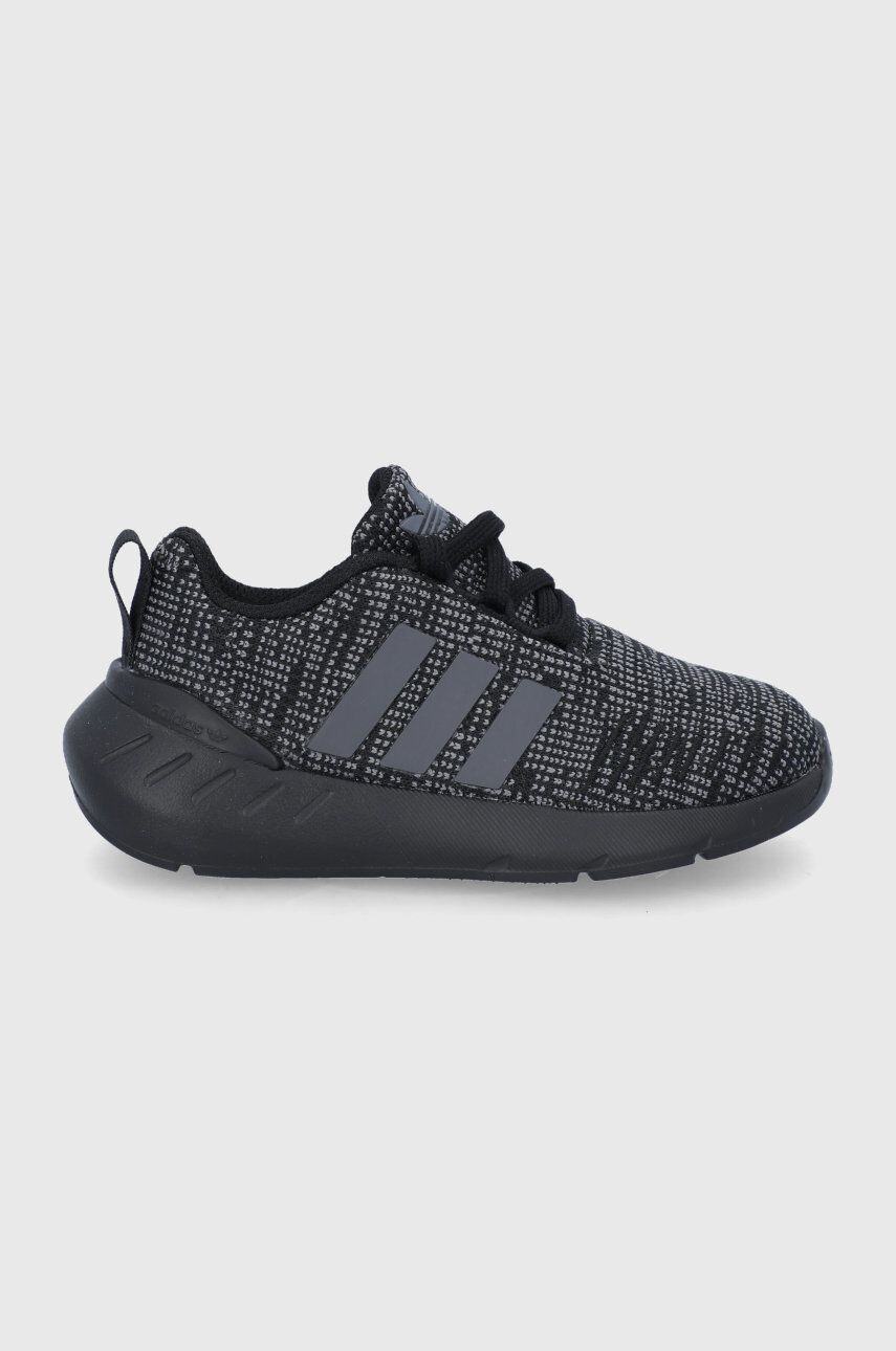 adidas Originals Παιδικά παπούτσια Swift Run - Pepit.gr