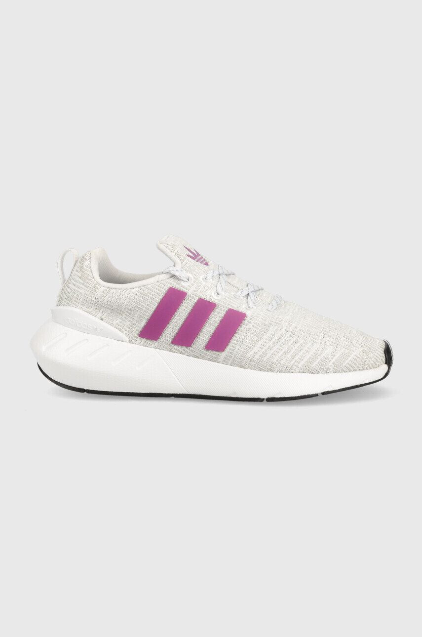 adidas Originals Παιδικά παπούτσια Swift Run - Pepit.gr