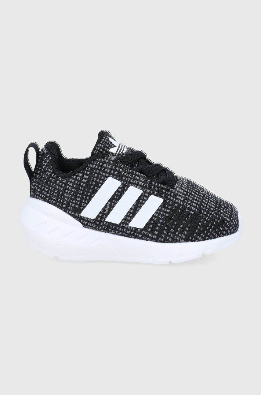 adidas Originals Παιδικά παπούτσια Swift Run - Pepit.gr