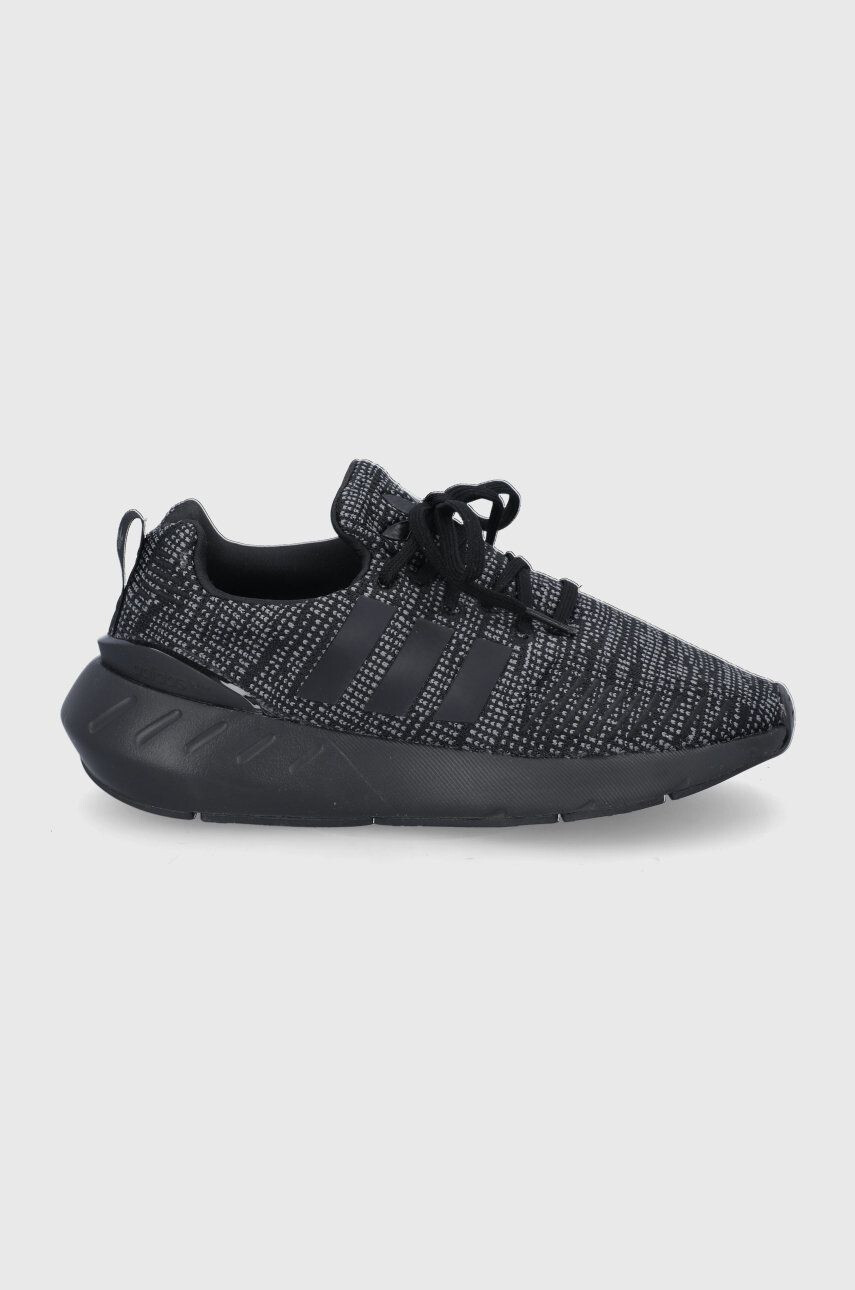 adidas Originals Παιδικά παπούτσια Swift Run - Pepit.gr