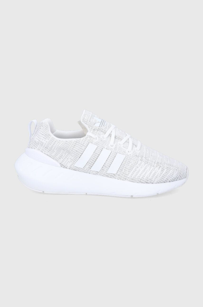 adidas Originals Παιδικά παπούτσια Swift Run - Pepit.gr