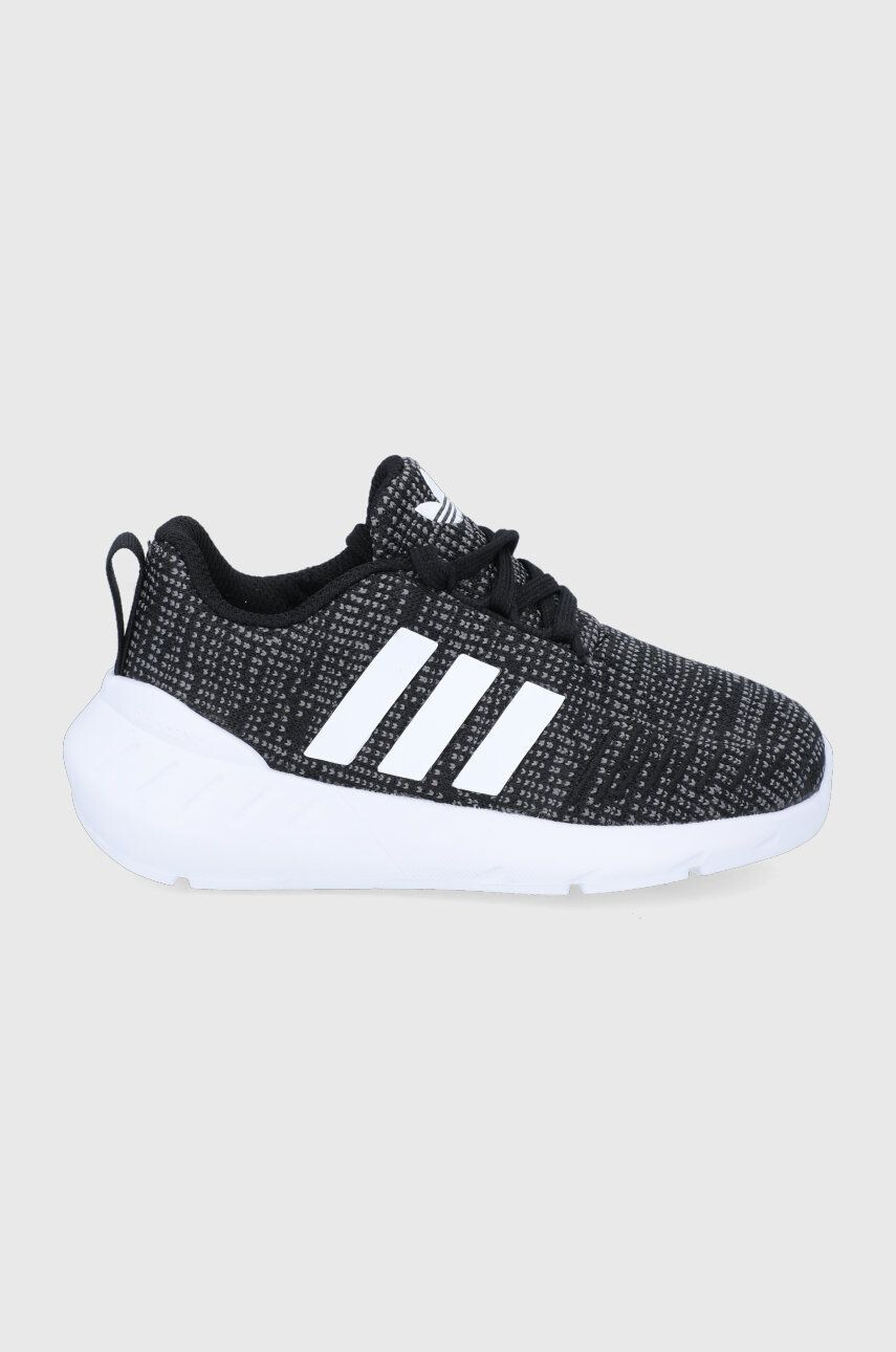 adidas Originals Παιδικά παπούτσια Swift Run - Pepit.gr