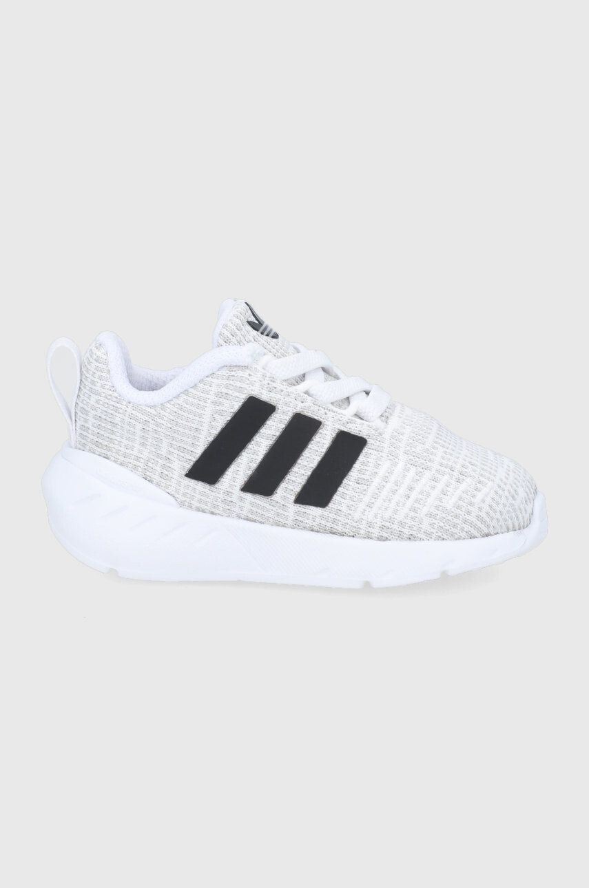 adidas Originals Παιδικά παπούτσια Swift Run - Pepit.gr