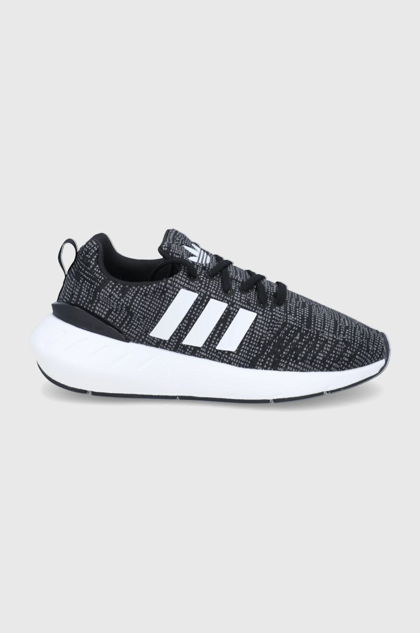 adidas Originals Παιδικά παπούτσια Swift Run - Pepit.gr