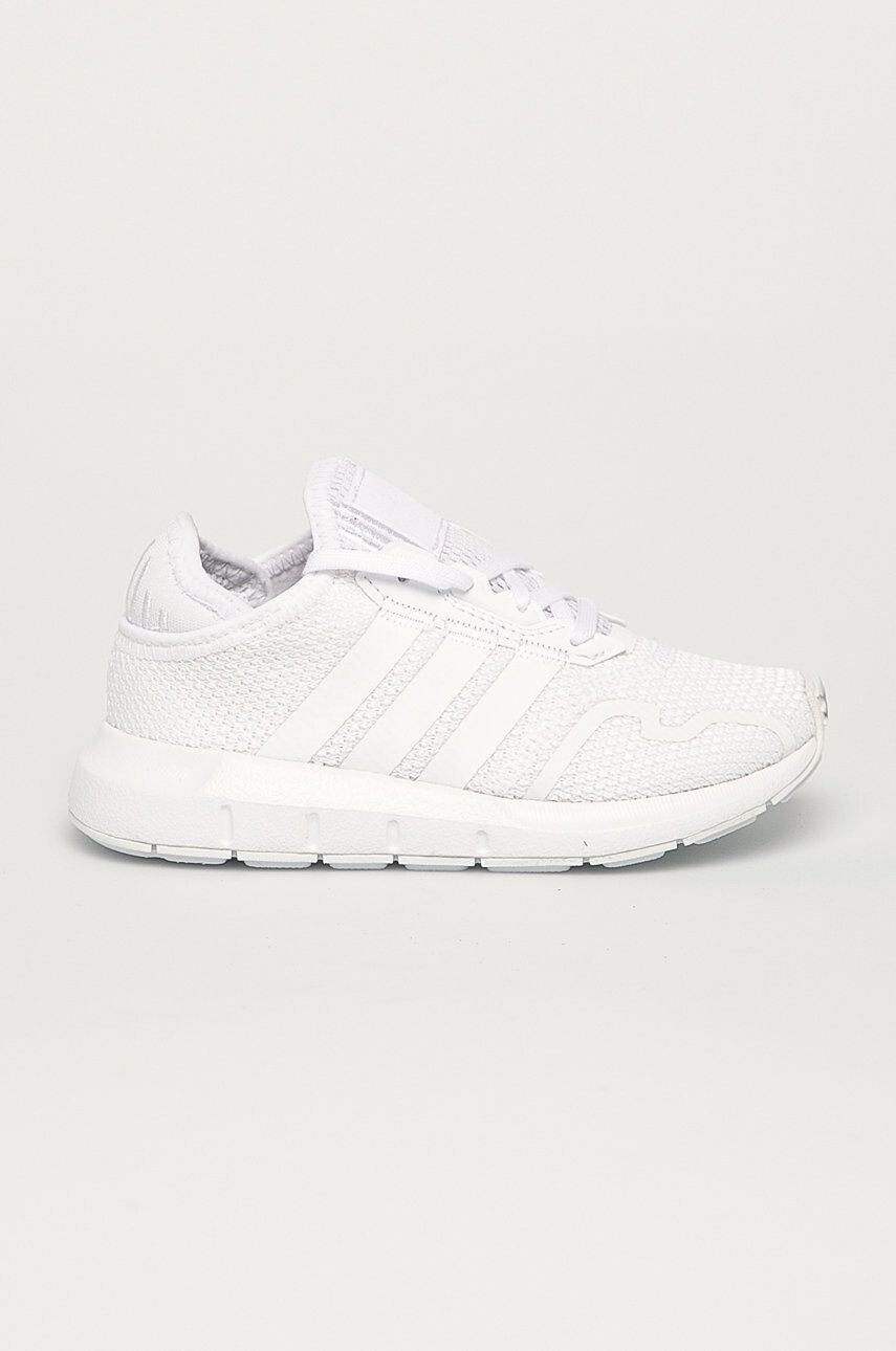 adidas Originals Παιδικά παπούτσια Swift Run X - Pepit.gr