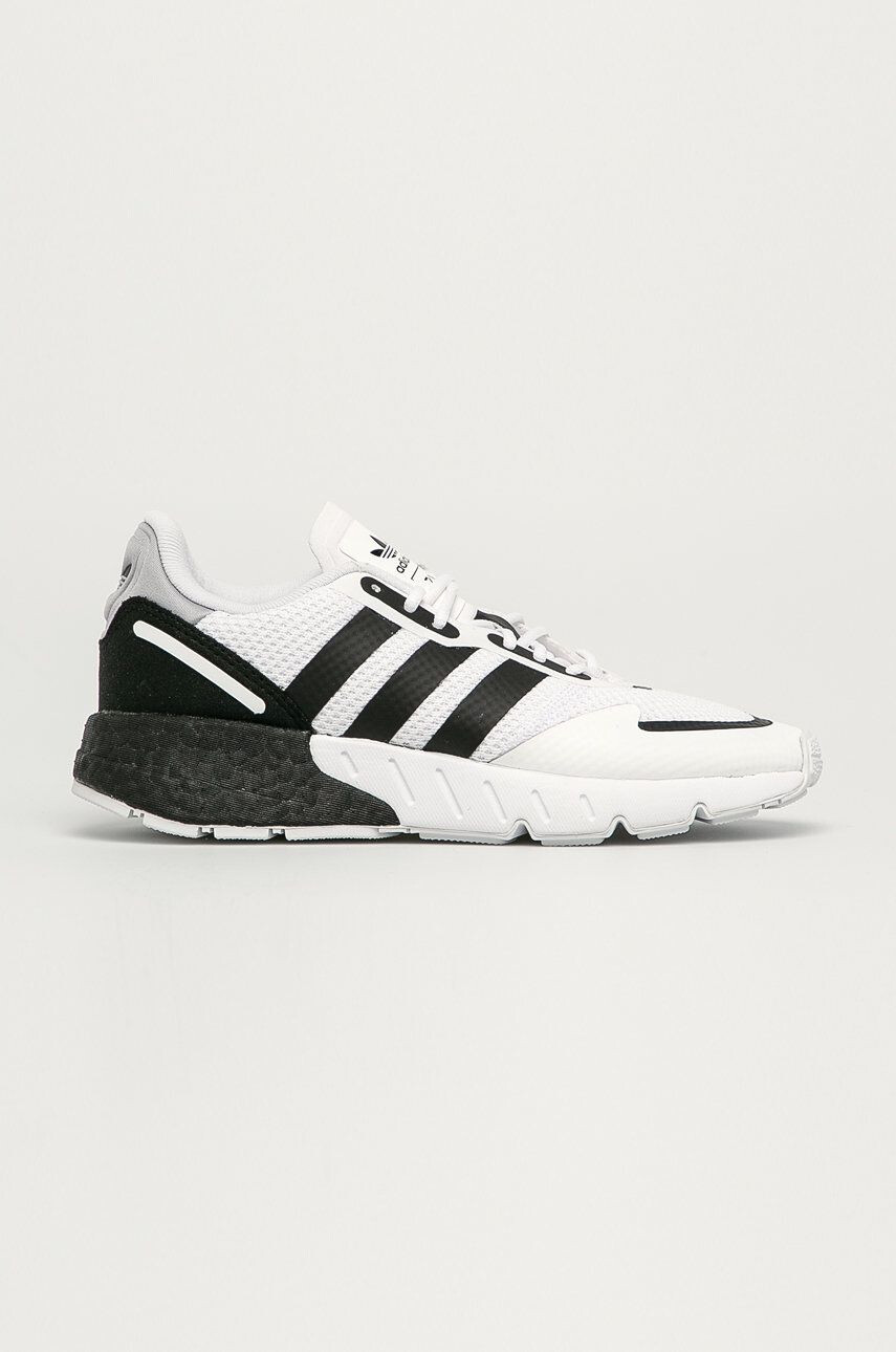 adidas Originals Παιδικά παπούτσια ZX 1K - Pepit.gr