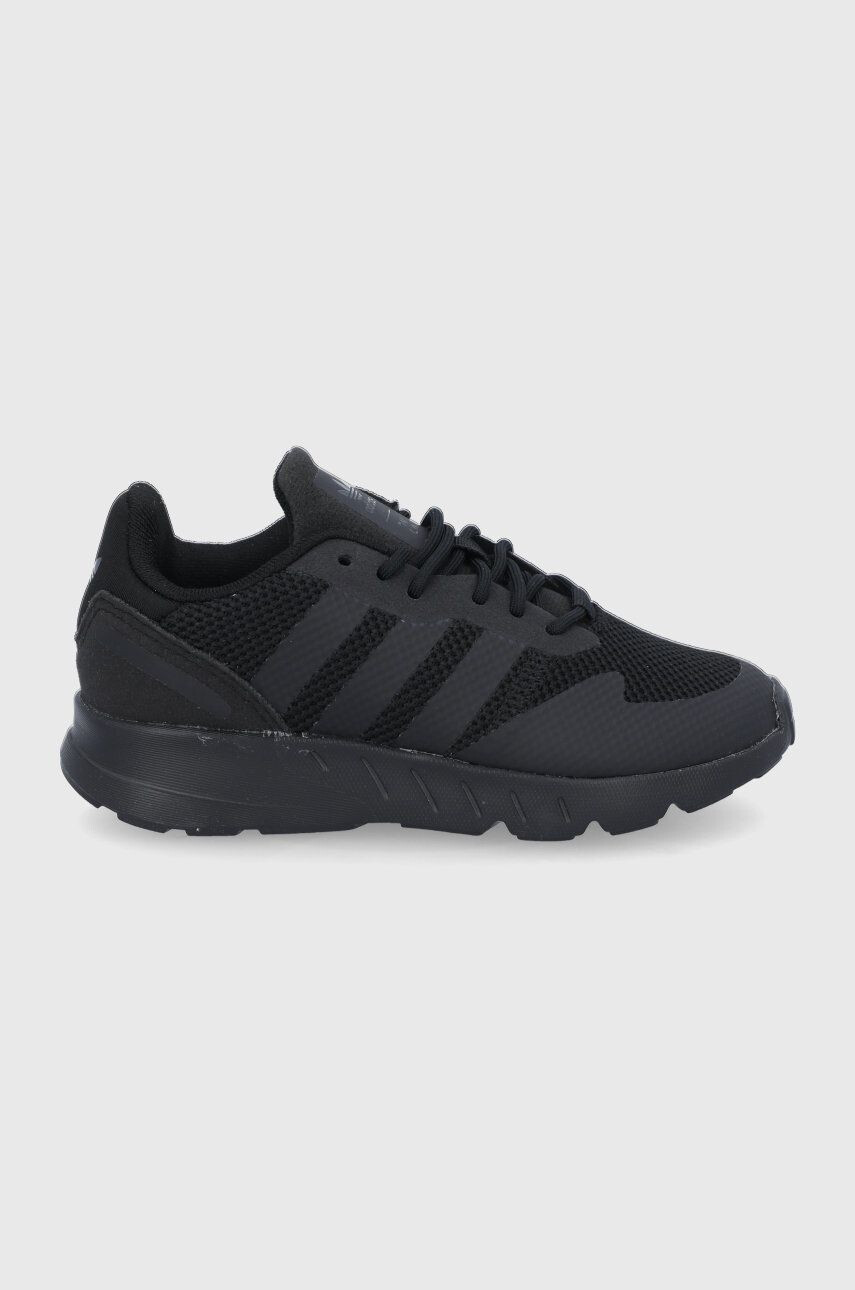 adidas Originals Παιδικά παπούτσια ZX 1K - Pepit.gr