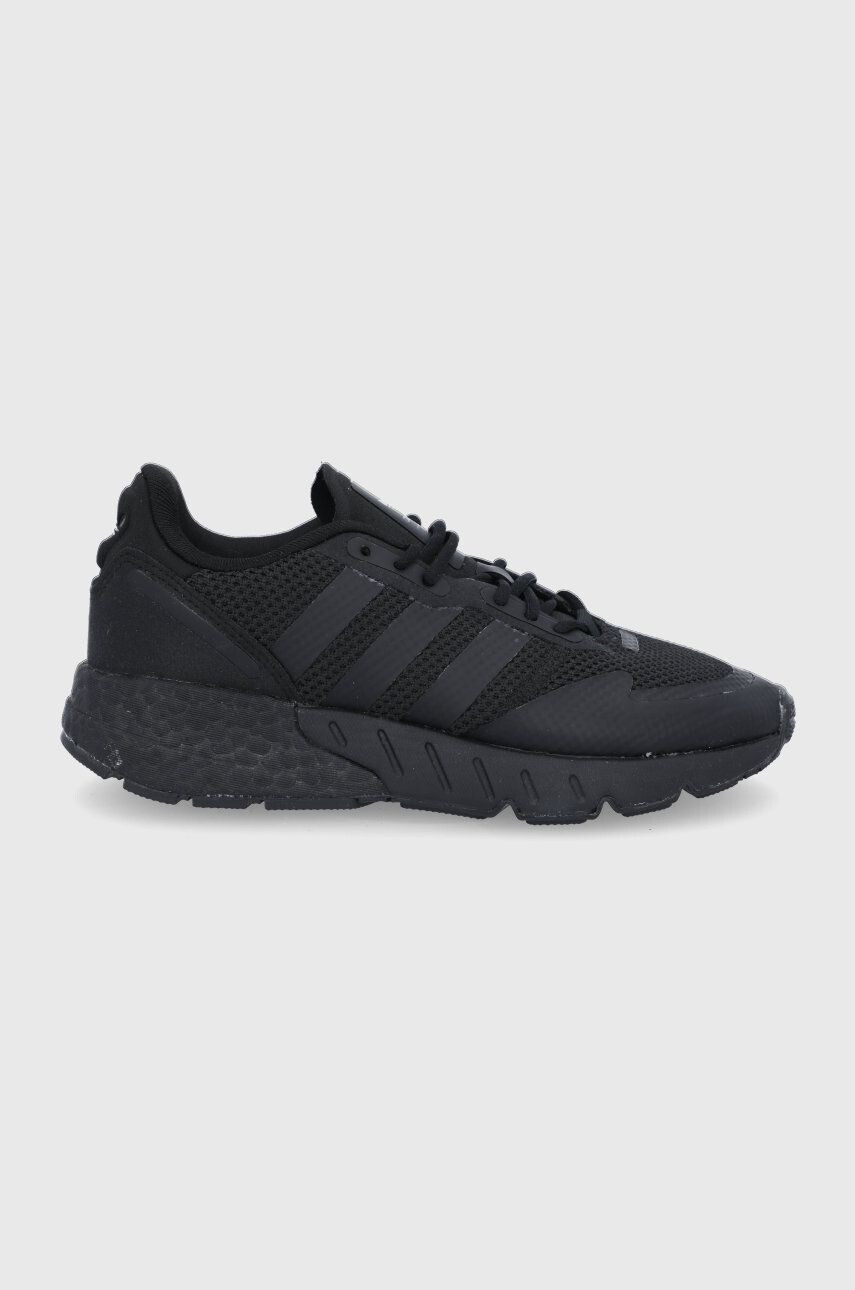 adidas Originals Παιδικά παπούτσια ZX 1K BOOST - Pepit.gr