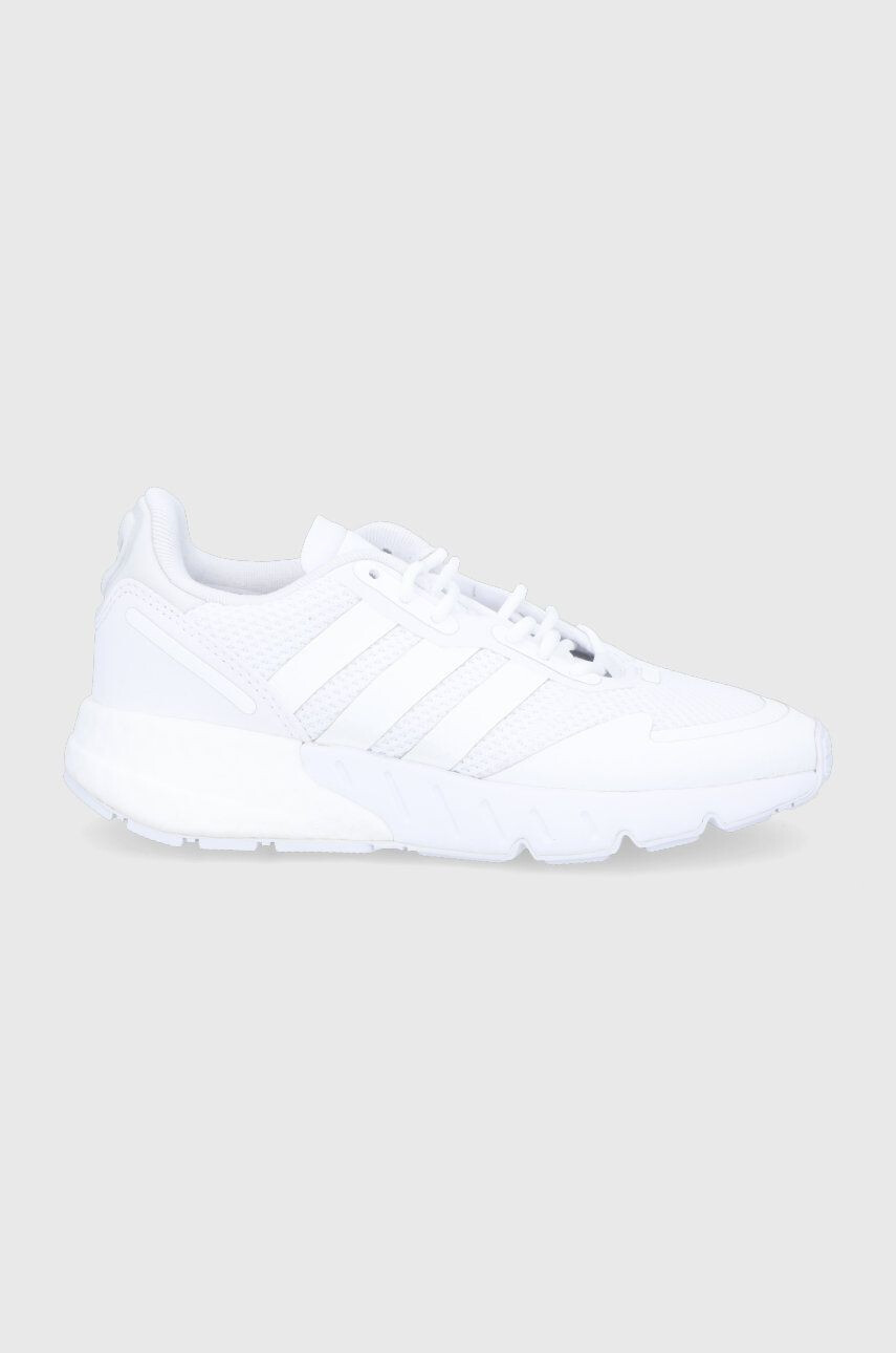 adidas Originals Παιδικά παπούτσια ZX 1K BOOST - Pepit.gr