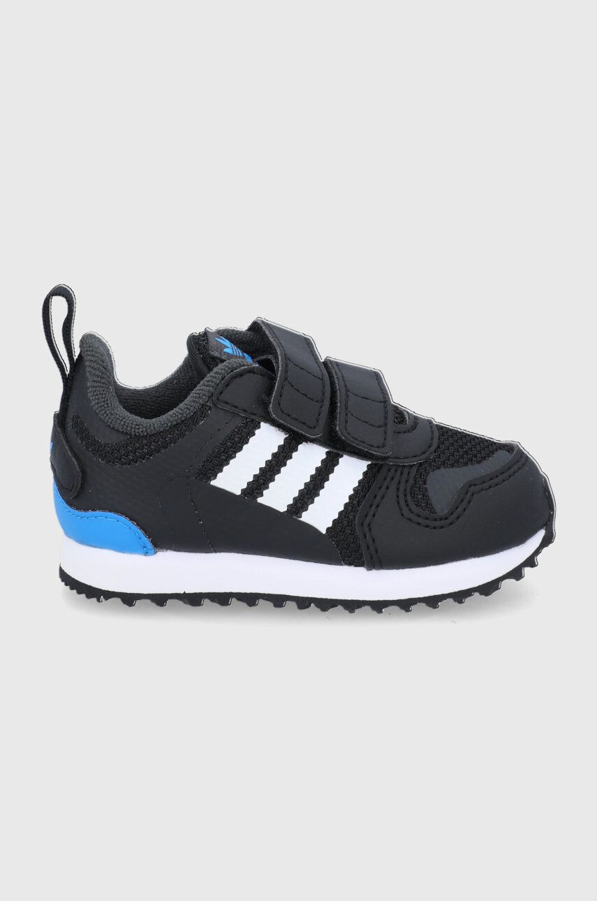 adidas Originals Παιδικά παπούτσια ZX 700 - Pepit.gr