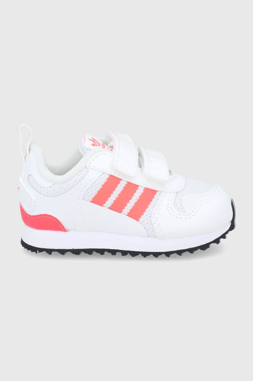 adidas Originals Παιδικά παπούτσια ZX 700 - Pepit.gr