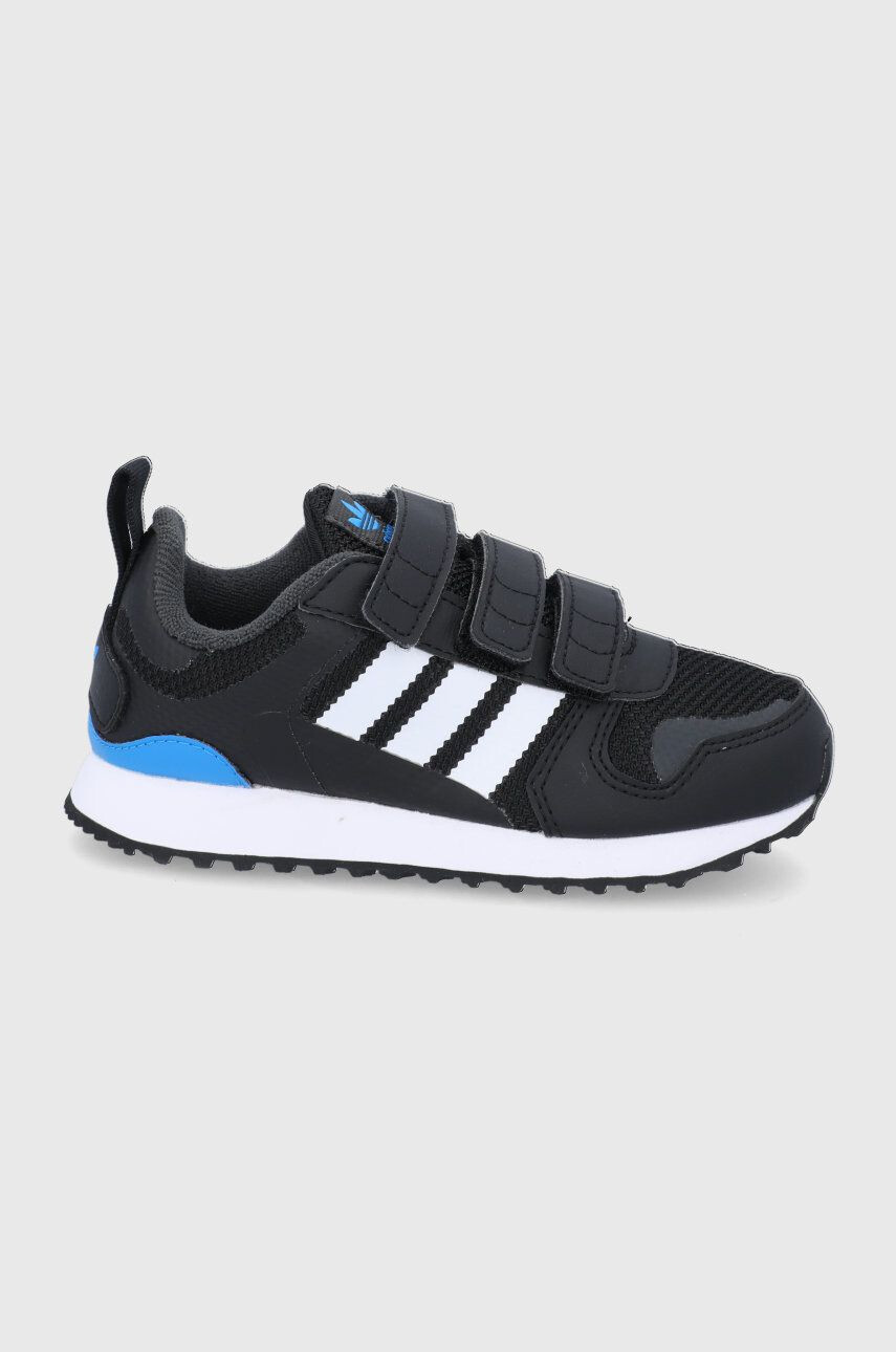 adidas Originals Παιδικά παπούτσια ZX 700 - Pepit.gr