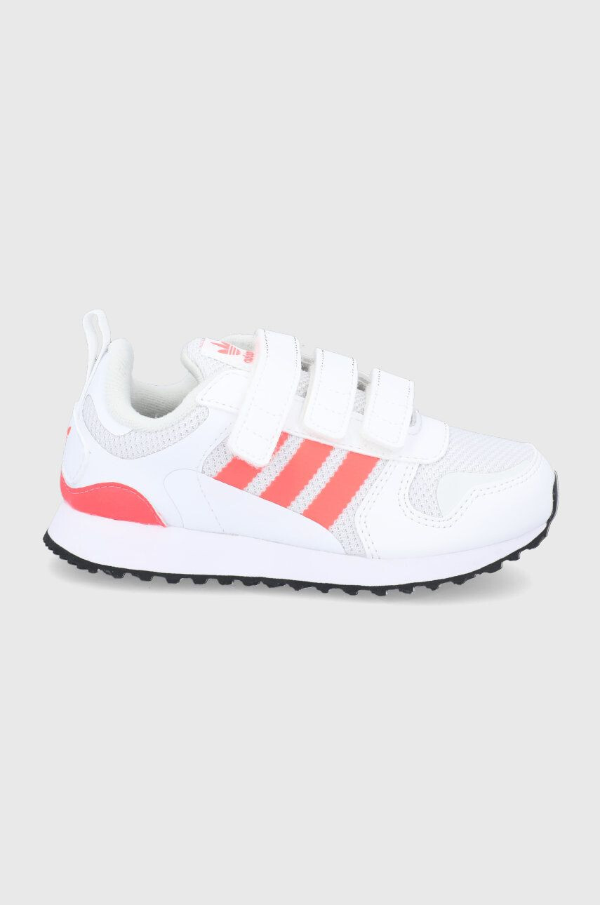 adidas Originals Παιδικά παπούτσια ZX 700 - Pepit.gr