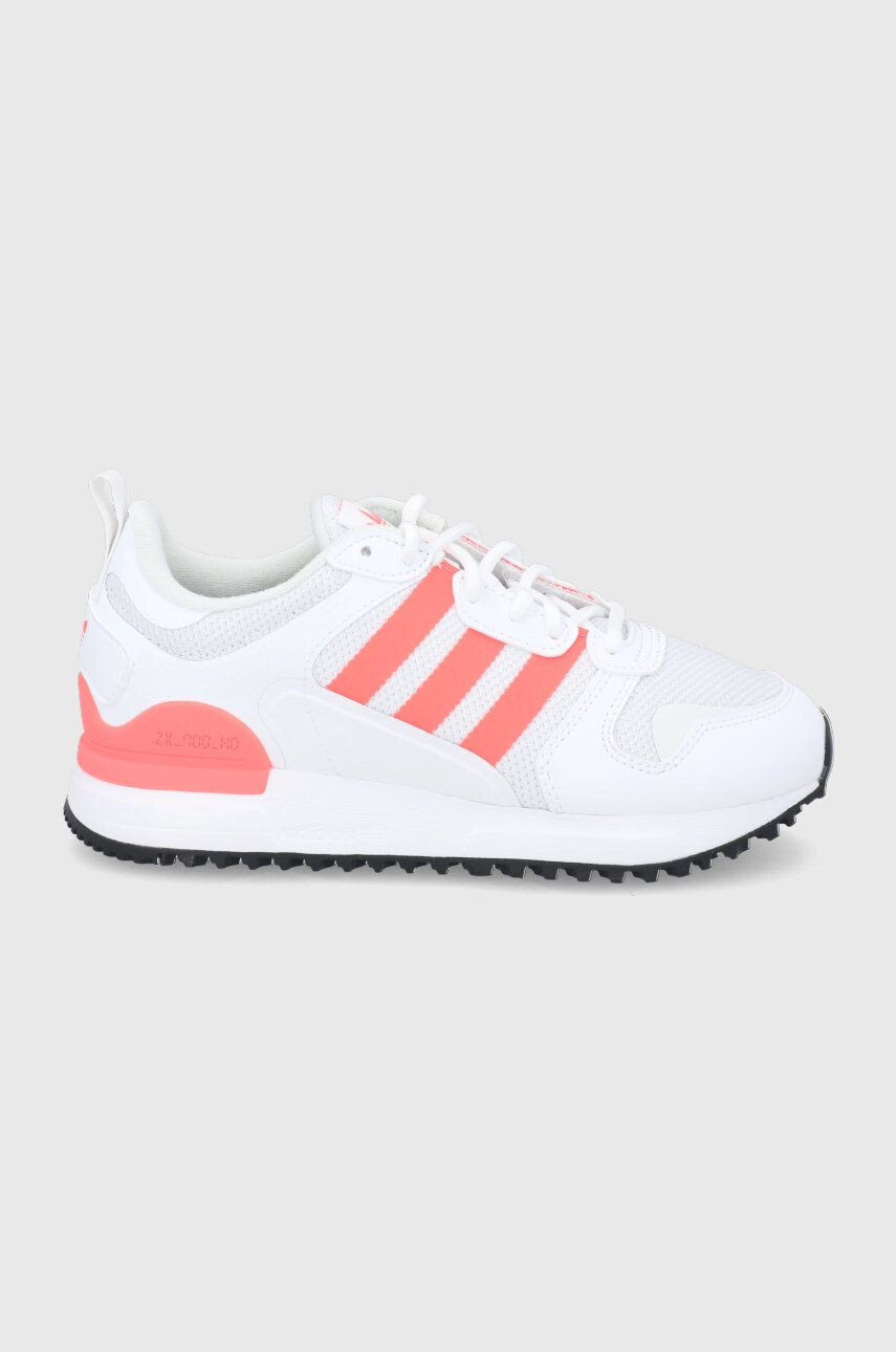 adidas Originals Παιδικά παπούτσια ZX 700 - Pepit.gr