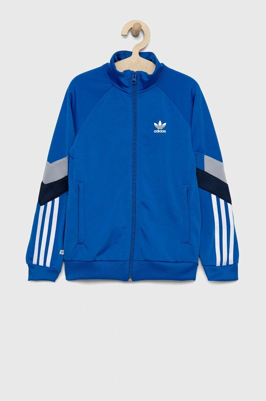 adidas Originals Παιδική μπλούζα - Pepit.gr