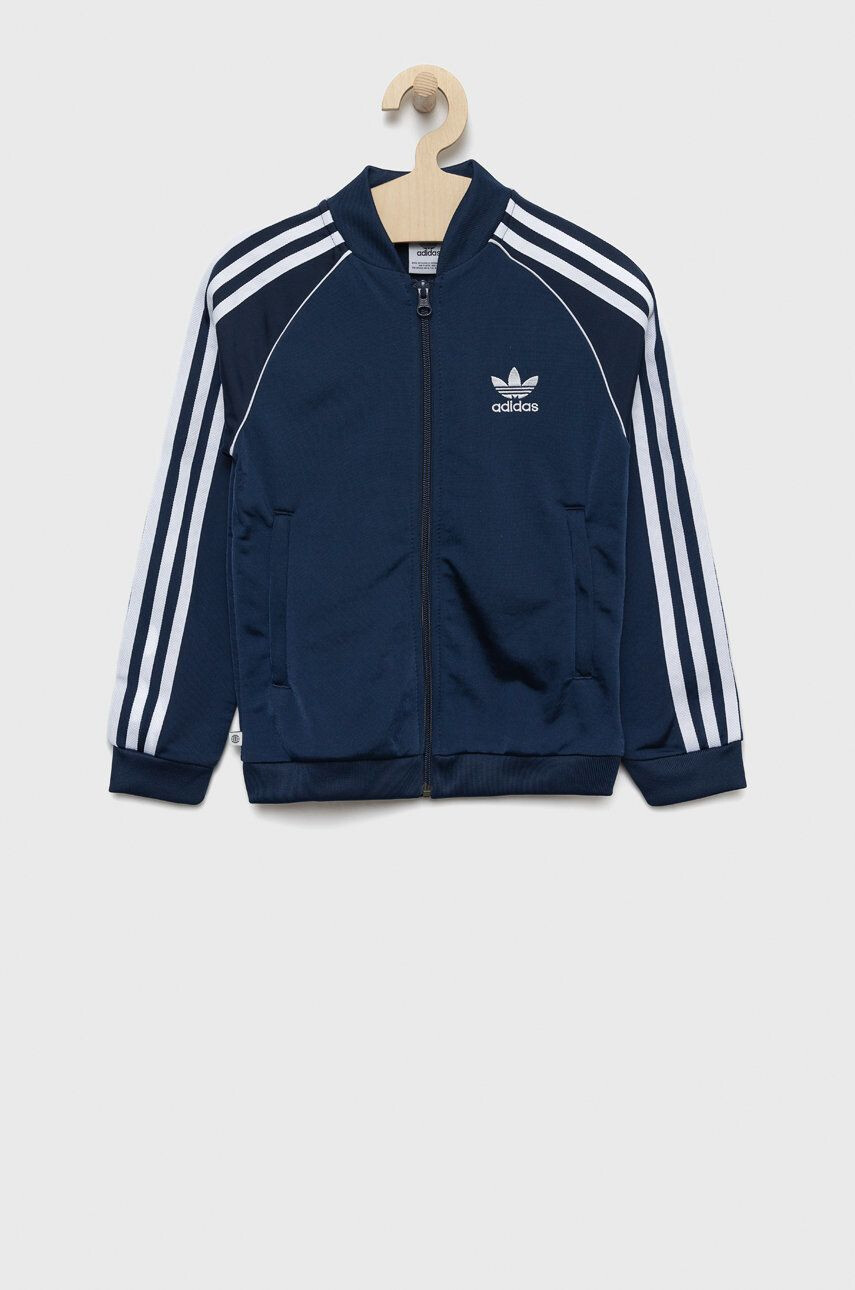 adidas Originals Παιδική μπλούζα - Pepit.gr