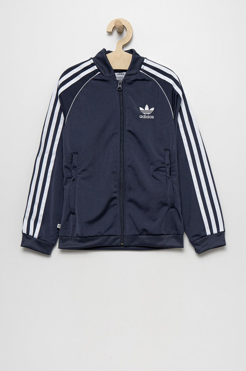 adidas Originals Παιδική μπλούζα - Pepit.gr