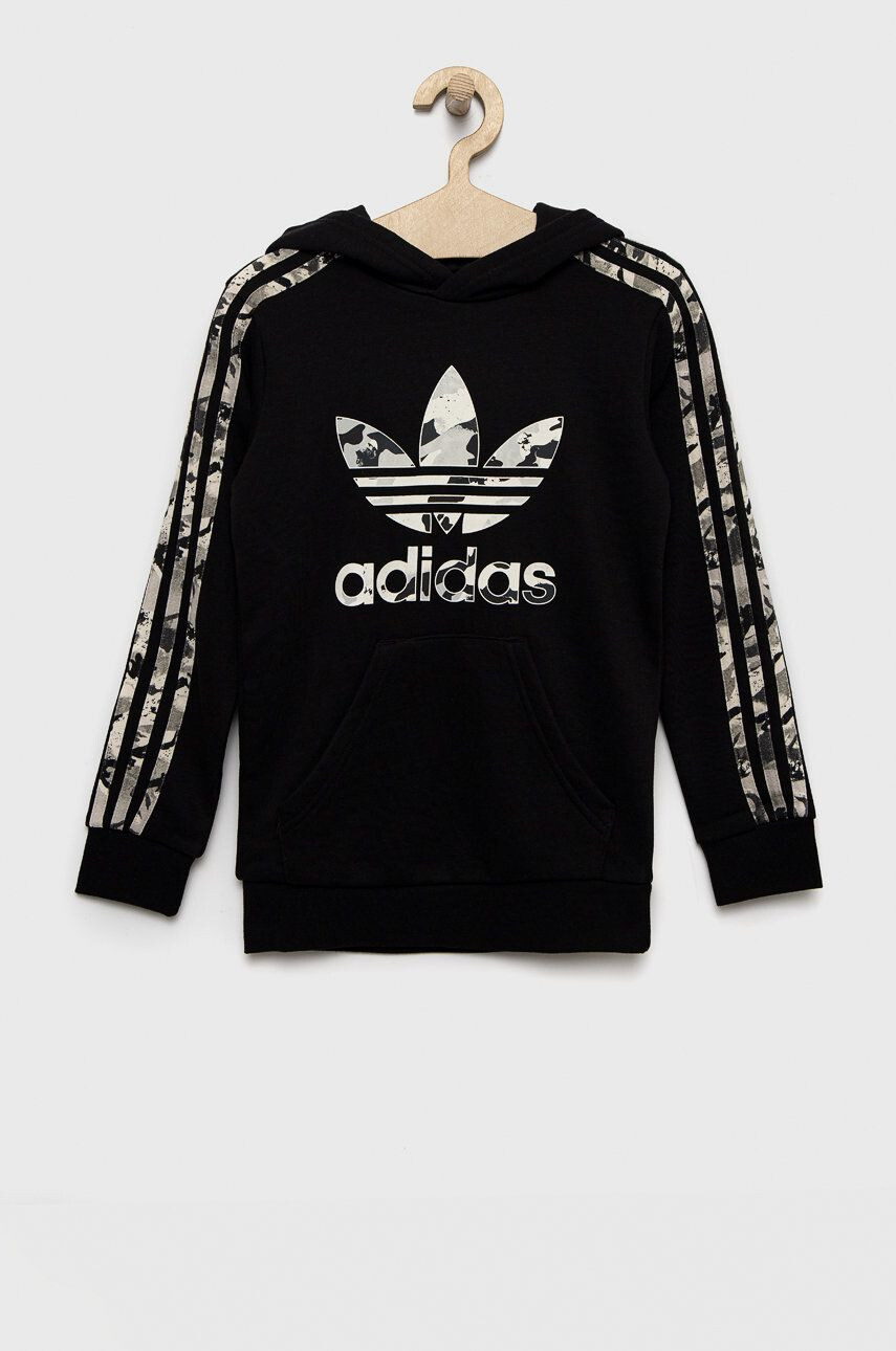 adidas Originals Παιδική μπλούζα - Pepit.gr