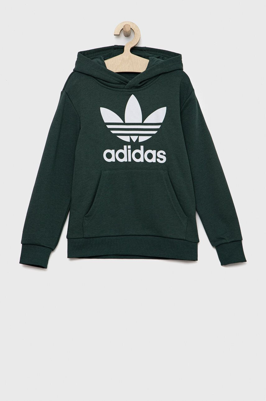 adidas Originals Παιδική μπλούζα - Pepit.gr