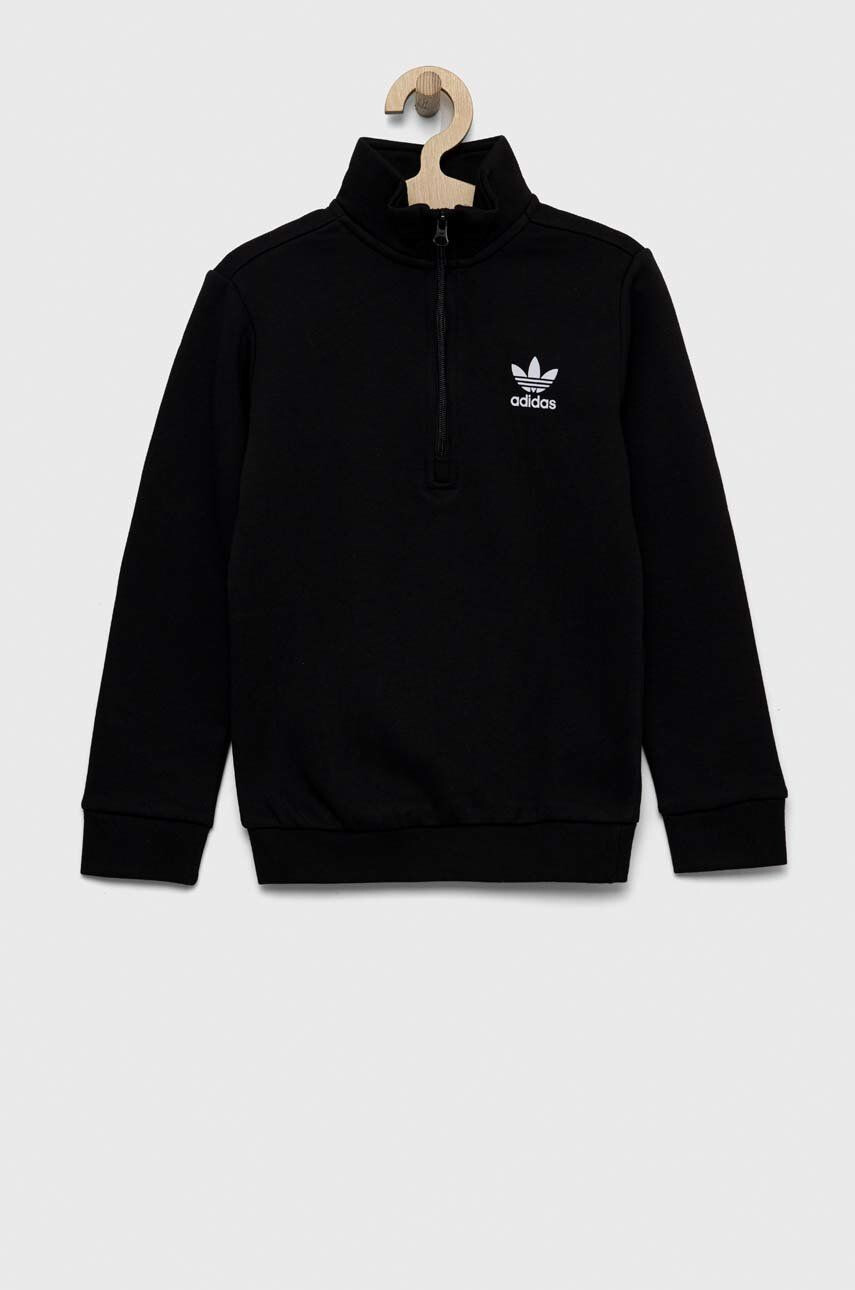 adidas Originals Παιδική μπλούζα - Pepit.gr