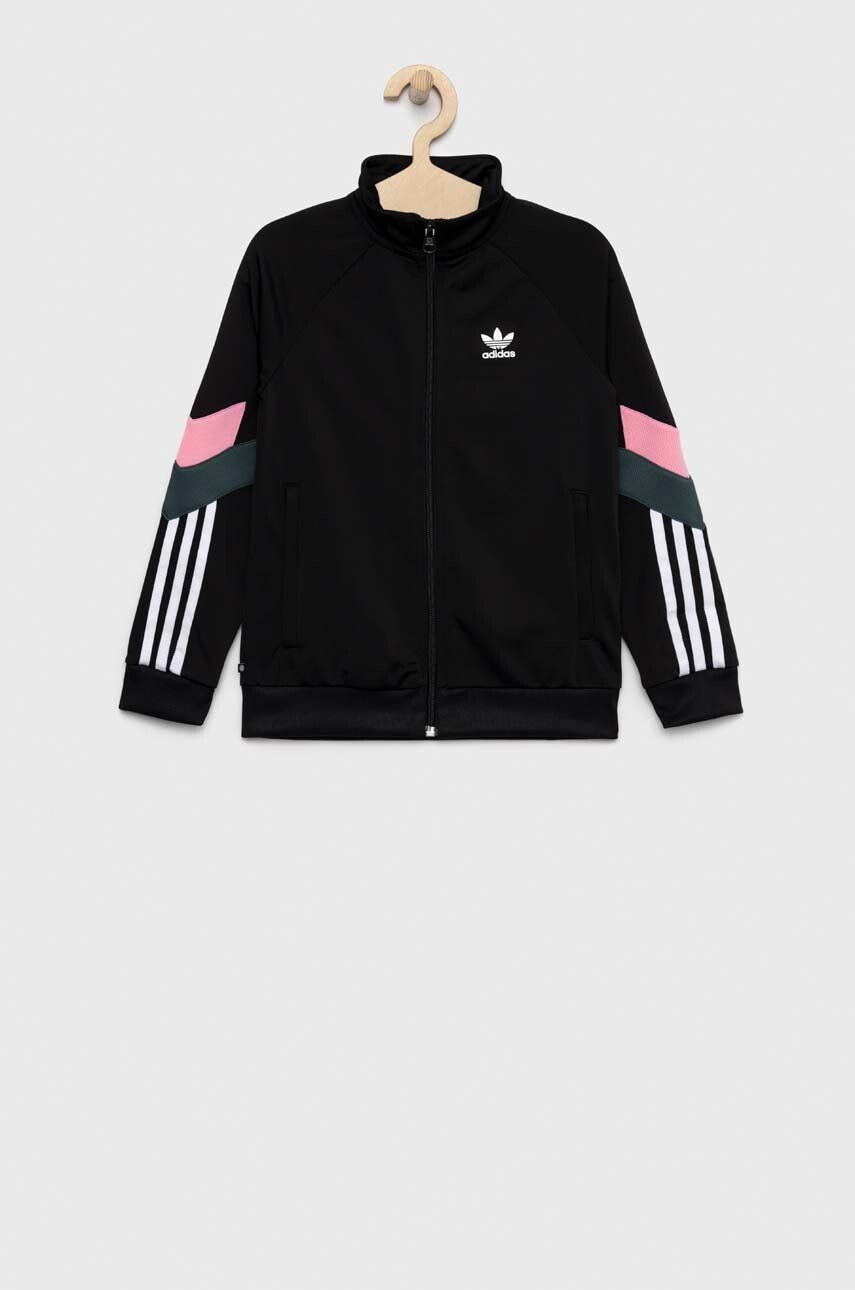 adidas Originals Παιδική μπλούζα - Pepit.gr