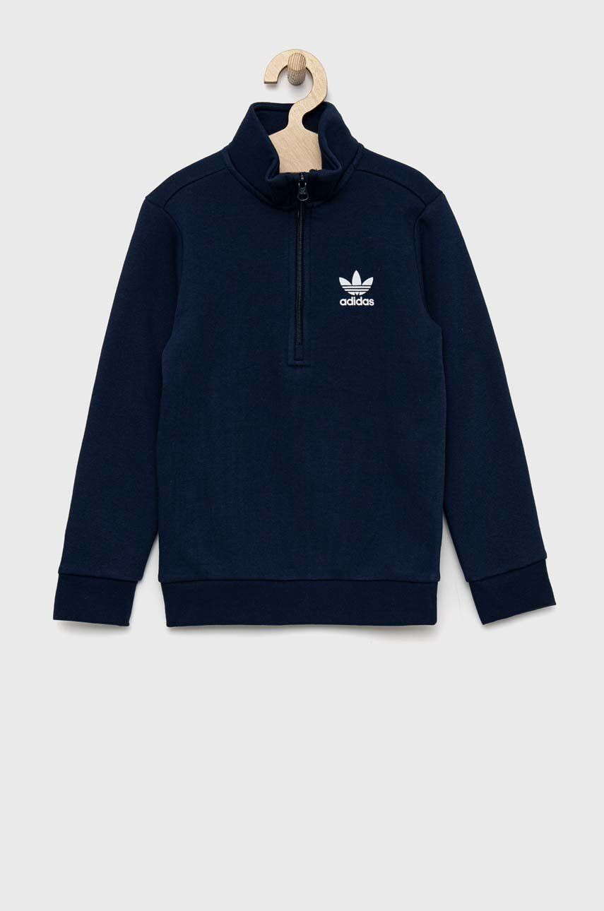 adidas Originals Παιδική μπλούζα - Pepit.gr