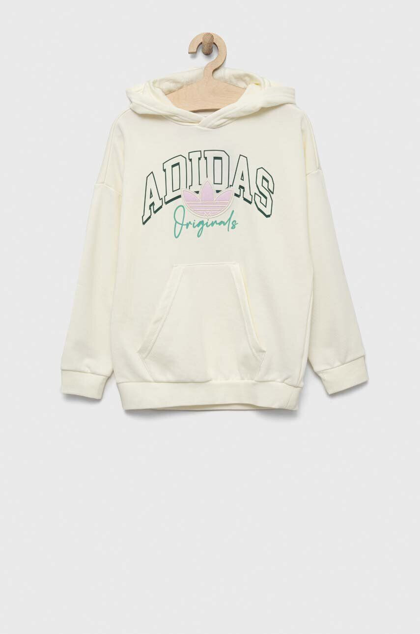 adidas Originals Παιδική μπλούζα - Pepit.gr