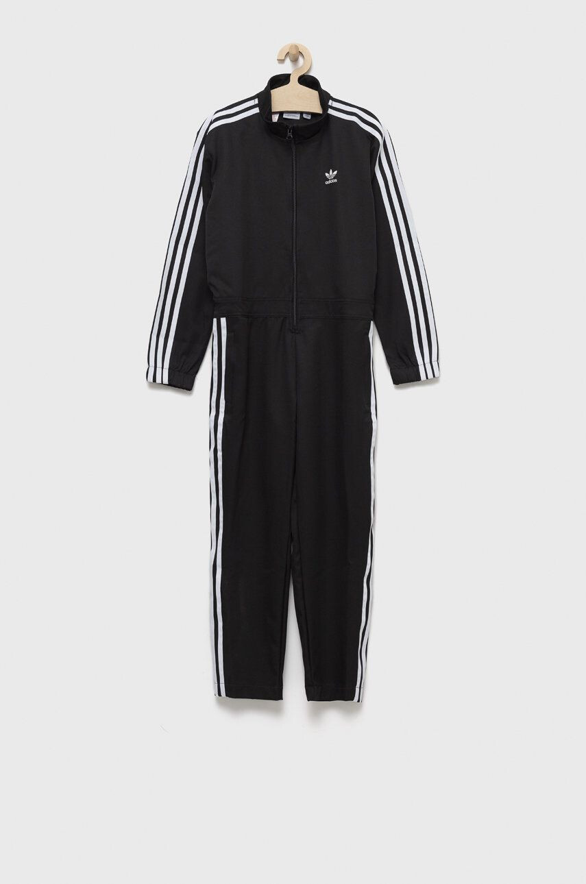 adidas Originals Παιδική ολόσωμη φόρμα - Pepit.gr