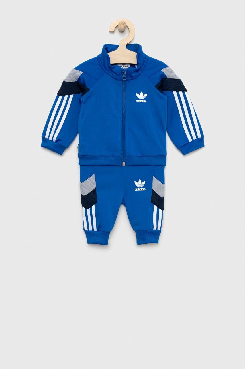 adidas Originals Παιδική φόρμα - Pepit.gr