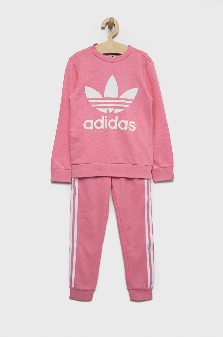 adidas Originals Παιδική φόρμα - Pepit.gr