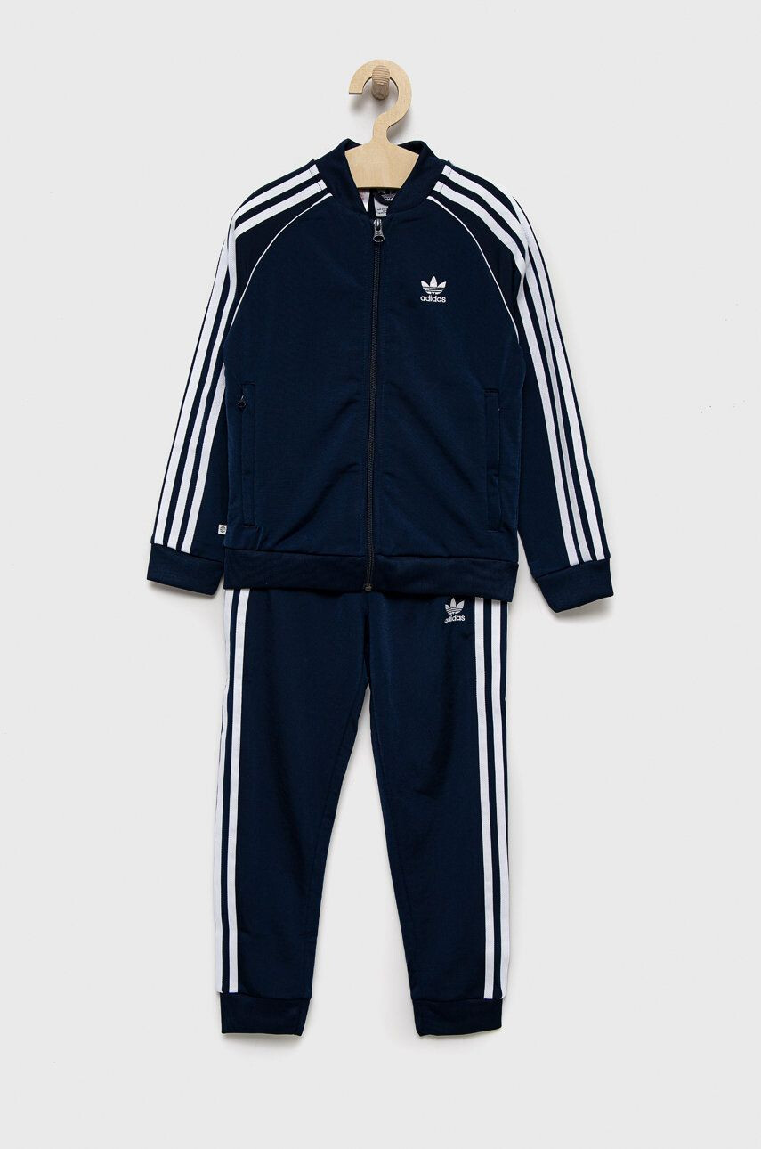 adidas Originals Παιδική φόρμα - Pepit.gr