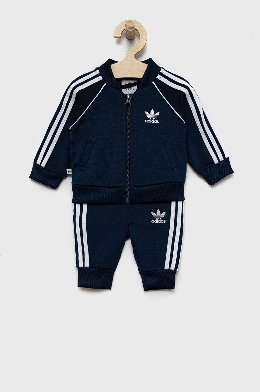 adidas Originals Παιδική φόρμα - Pepit.gr