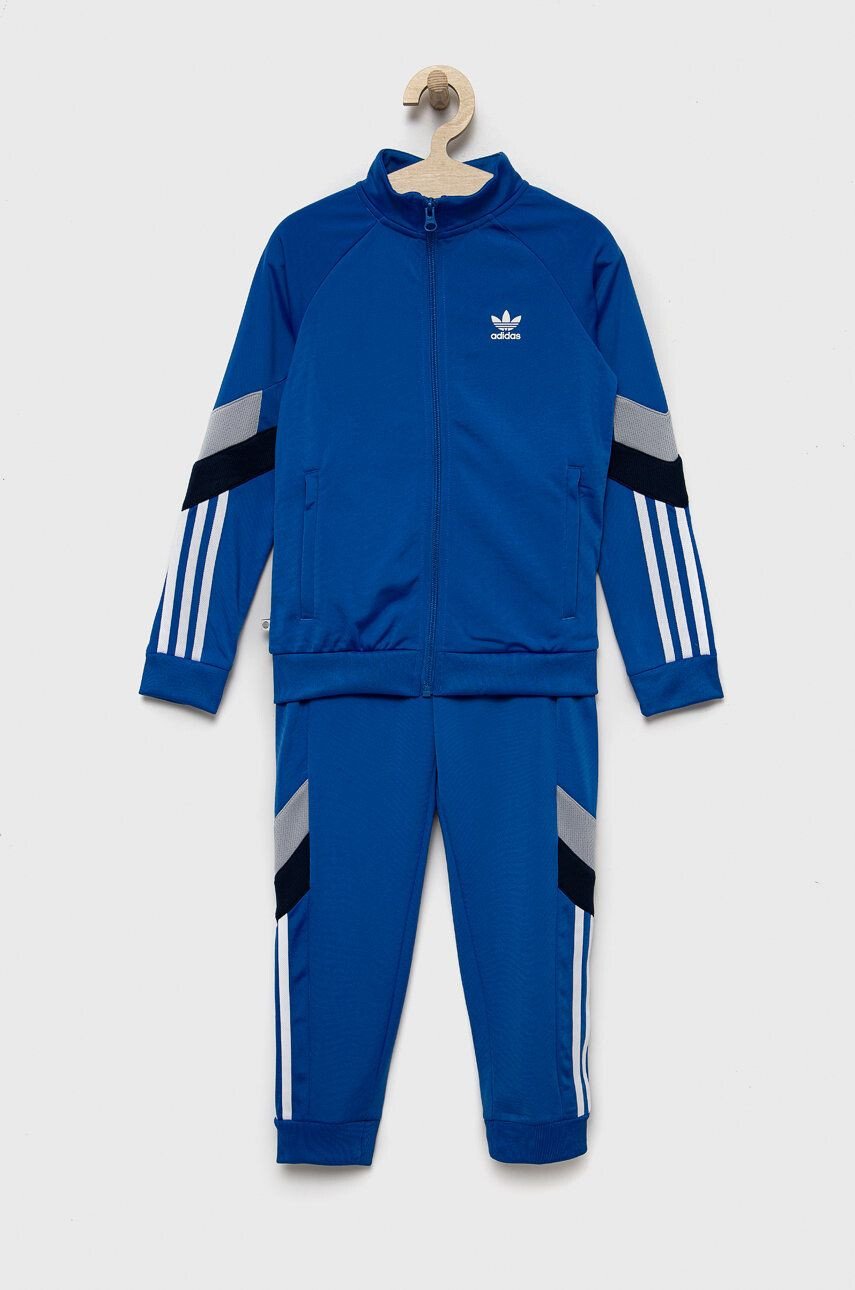 adidas Originals Παιδική φόρμα - Pepit.gr