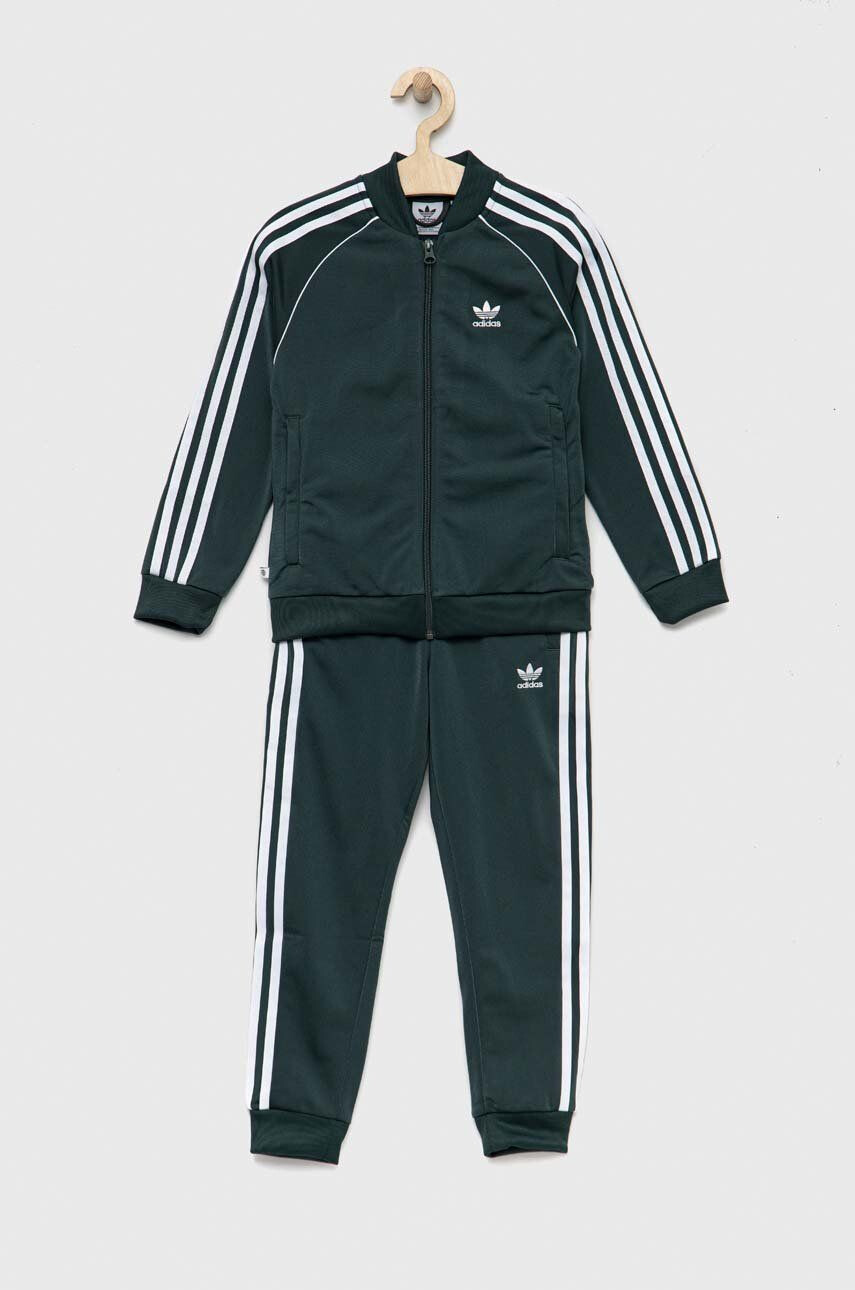 adidas Originals Παιδική φόρμα - Pepit.gr