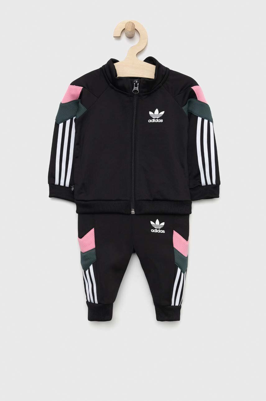 adidas Originals Παιδική φόρμα - Pepit.gr