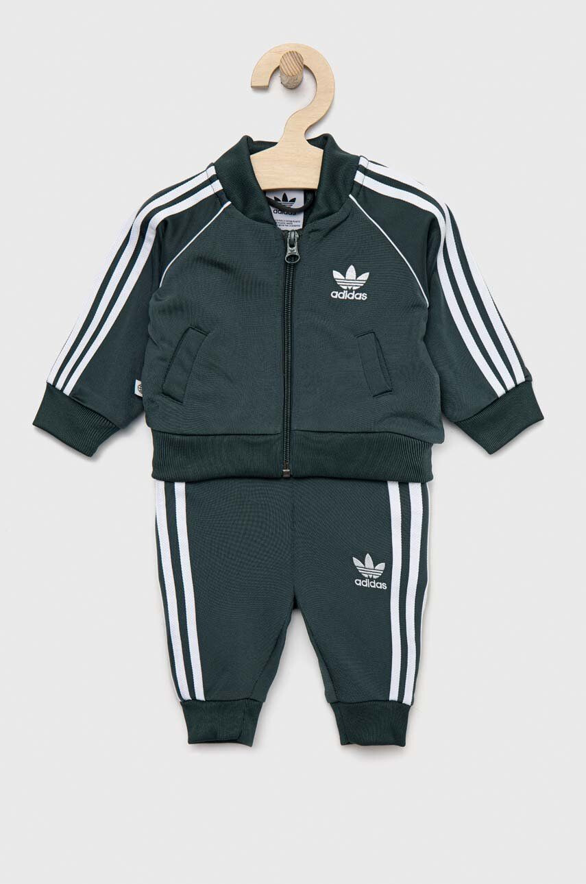 adidas Originals Παιδική φόρμα - Pepit.gr